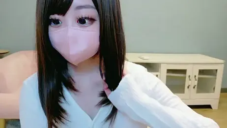 Momo-jpnmk webcam stripchat model stream image