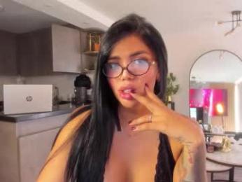 celeste_pervert webcam chaturbate model stream image