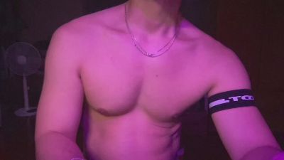 xjp0212 webcam model stream image