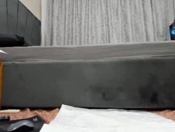 wowsquirt webcam chaturbate model stream image