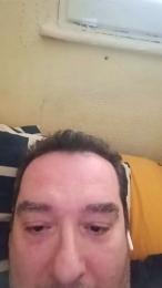 miguelon99 webcam cam4 model stream image