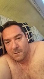 miguelon99 webcam model stream image