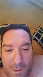 miguelon99 webcam cam4 model stream image