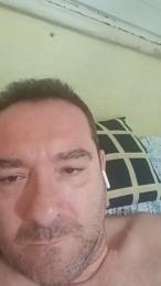 miguelon99 webcam model stream image