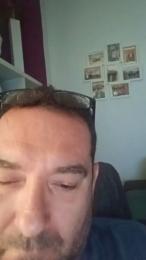 miguelon99 webcam model stream image