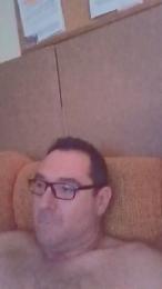 miguelon99 webcam model stream image