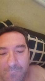 miguelon99 webcam cam4 model stream image