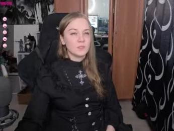 stella_and_carol webcam model stream image