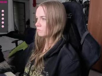 stella_and_carol webcam model stream image