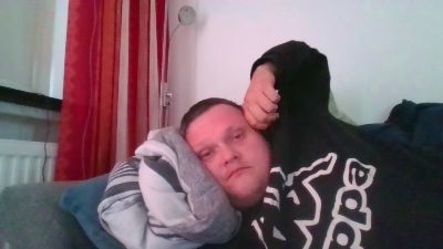 MtTm webcam model stream image