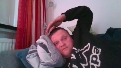 MtTm webcam model stream image