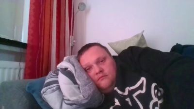 MtTm webcam model stream image