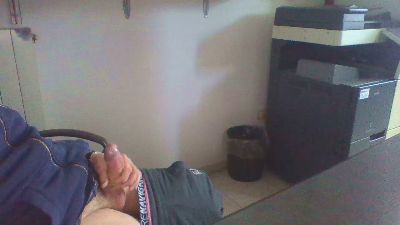 wlafiga191 webcam model stream image