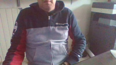 wlafiga191 webcam model stream image