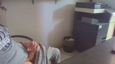 wlafiga191 webcam model stream image