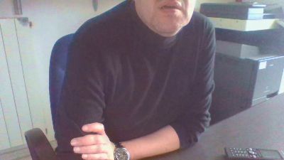 wlafiga191 webcam model stream image