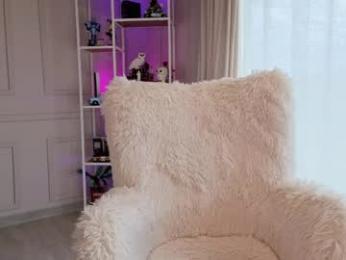 ellaxxxstar webcam model stream image