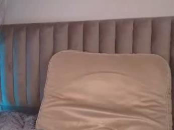 denlover webcam model stream image