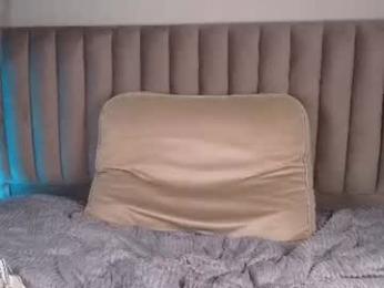 denlover webcam model stream image