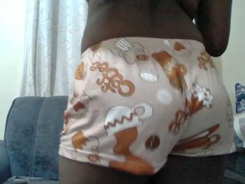 hornyprincesss webcam model stream image