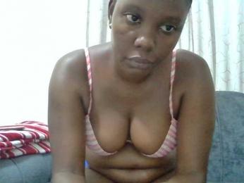 hornyprincesss webcam model stream image