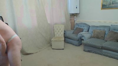 Nudistmalemo webcam model stream image