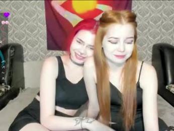 hananocha webcam chaturbate model stream image
