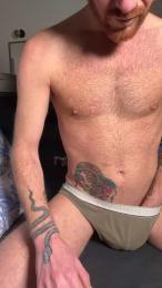 Redoutside webcam model stream image