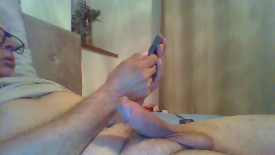 Vista previa de osat1