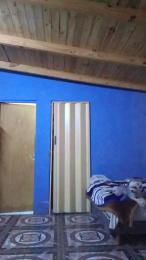 redhot24 webcam model stream image