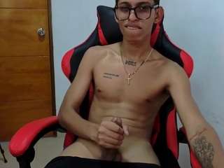 niklausdrift webcam model stream image