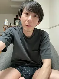 yan638 webcam model stream image