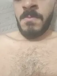 zbxun webcam stripchat model stream image