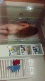 madameANA webcam model stream image