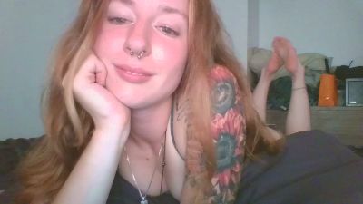 madameANA webcam model stream image