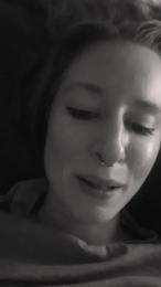 madameANA webcam model stream image
