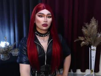 giaxxx01 webcam chaturbate model stream image