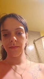 alicepractice5 webcam model stream image