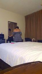 alicepractice5 webcam model stream image