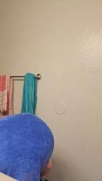 alicepractice5 webcam model stream image