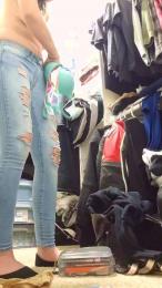 alicepractice5 webcam model stream image