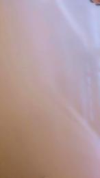 alicepractice5 webcam model stream image