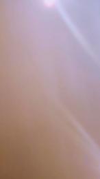 alicepractice5 webcam model stream image