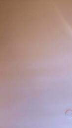 alicepractice5 webcam model stream image