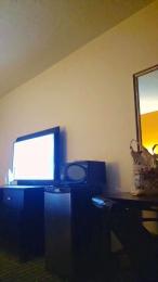 alicepractice5 webcam model stream image