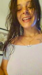 alicepractice5 webcam model stream image