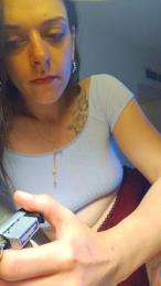 alicepractice5 webcam model stream image