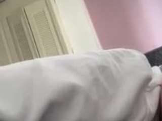 toxyo-x webcam camsoda model stream image