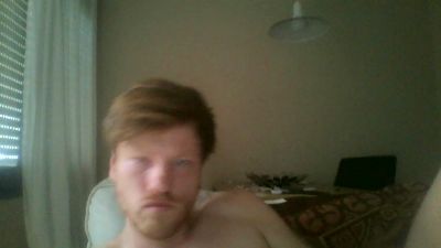 Wapix28 webcam cam4 model stream image