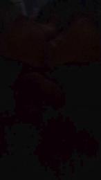 Wapix28 webcam model stream image